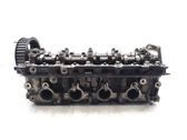 Engine head