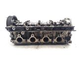 Engine head
