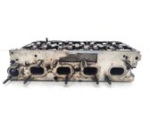 Engine head