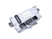 Central body control module