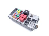 Fuse module