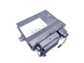 Keyless (KESSY) go control unit/module