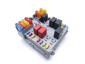 Fuse module