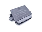 Parking PDC control unit/module