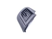 Dashboard side air vent grill/cover trim