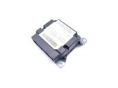 Module de contrôle airbag