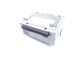Radio / CD-Player / DVD-Player / Navigation