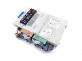 Fuse module