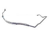 Air conditioning (A/C) pipe/hose