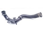 Intercooler hose/pipe