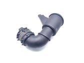 Air intake hose/pipe