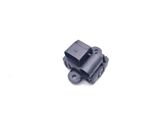Glow plug pre-heat relay