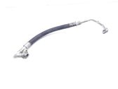 Air conditioning (A/C) pipe/hose