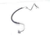 Air conditioning (A/C) pipe/hose