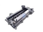 Rocker cam cover