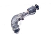 Air intake hose/pipe