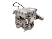 Elektromotor für Elektroautos