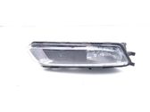 Front fog light