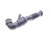Air intake hose/pipe