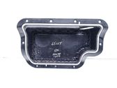 Battery box tray