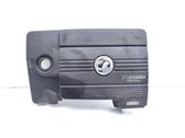 Engine cover (trim)