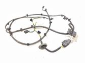 Parking sensor (PDC) wiring loom