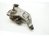 Moteur d'essuie-glace