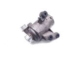 Webasto pompe de circulation d'eau