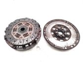 Clutch set kit