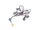 Parking sensor (PDC) wiring loom