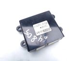Door control unit/module