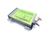 Bluetooth control unit holder