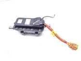 Coolant heater