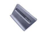 Enchufe conector USB