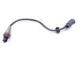 Lambda probe sensor