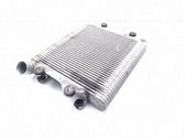 Chłodnica powietrza doładowującego / Intercooler
