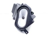 Subwoofer speaker