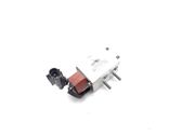 Air conditioning (A/C) expansion valve