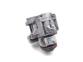 Power steering pump