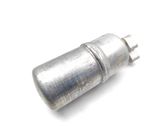 Air conditioning (A/C) air dryer