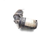 Air intake hose/pipe