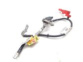 Minuskabel Massekabel Batterie