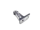 Rear door lower hinge