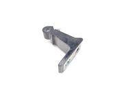 Rear door lower hinge