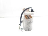 In-tank fuel pump