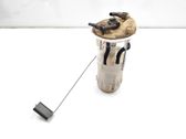In-tank fuel pump