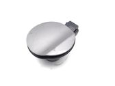 Fuel tank cap