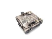 Door control unit/module