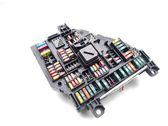 Fuse module