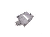 Xenon control unit/module